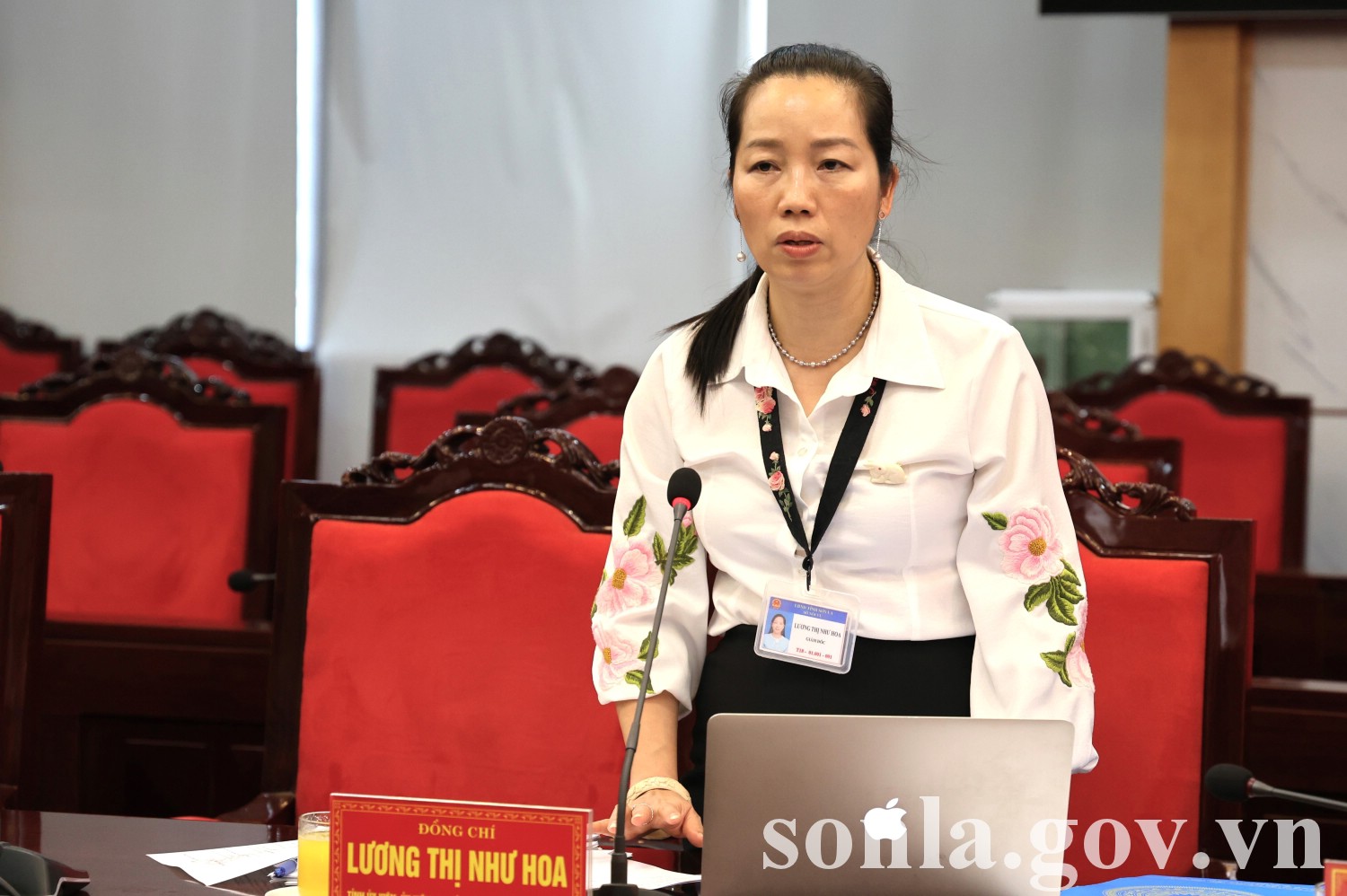 anh tin bai